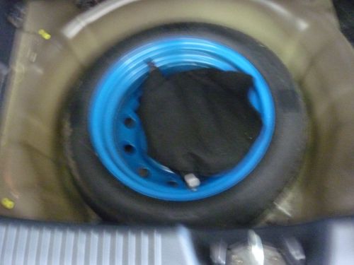 1565_img14.jpg