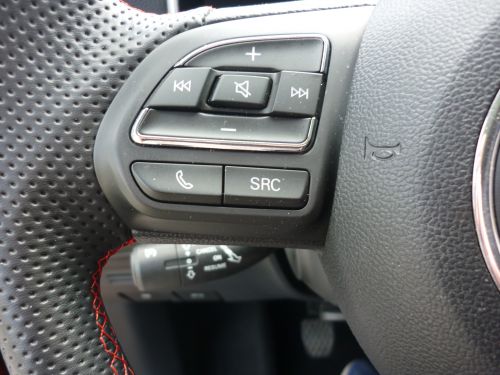 1568_img10.jpg