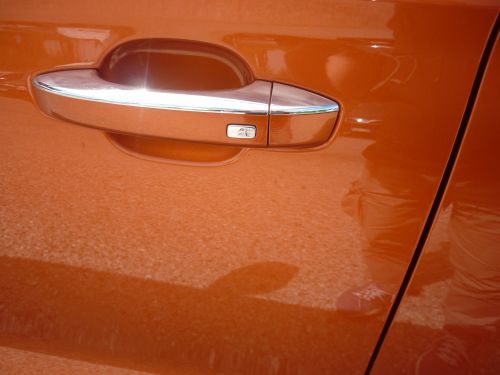 1568_img6.jpg
