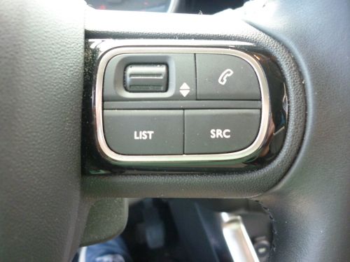 1569_img11.jpg