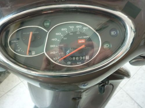 1570_img4.jpg