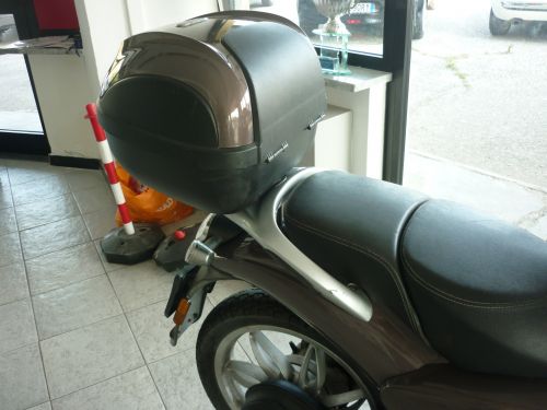 1570_img5.jpg