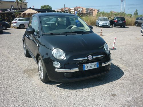 1571_img1.jpg