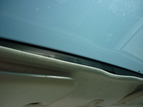 1571_img12.jpg