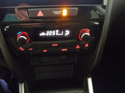 1575_img12.jpg