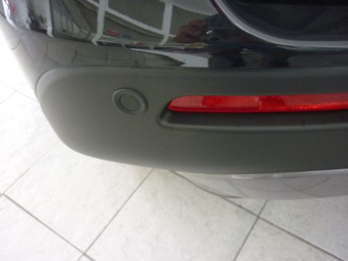1575_img15.jpg