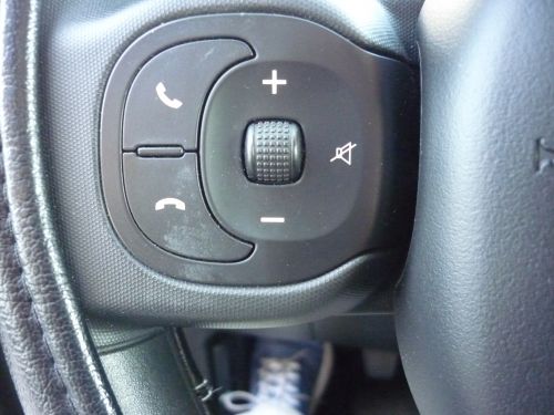 1580_img10.jpg