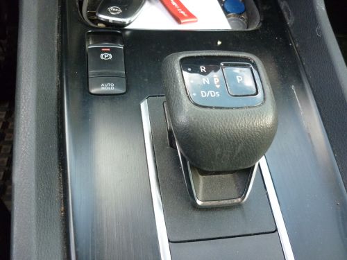 1584_img11.jpg