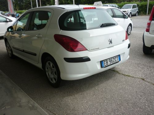 1604_img2.jpg