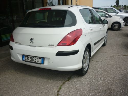 1604_img3.jpg