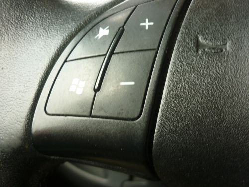 1605_img6.jpg
