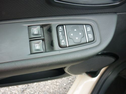 1607_img6.jpg