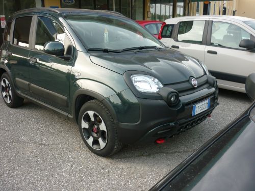1608_img1.jpg
