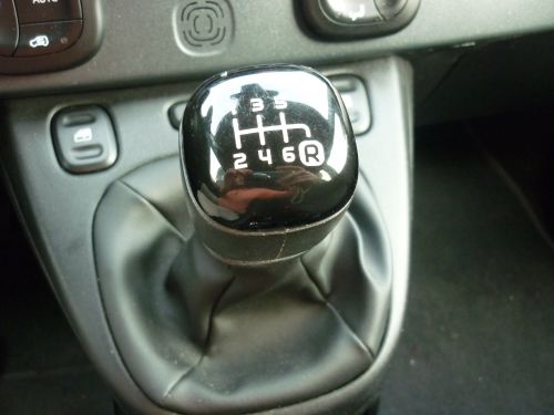 1608_img10.jpg